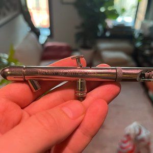 Badger Air-Brush 155 Anthem USA